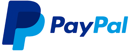 pay with paypal - Doors Game Store
